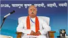 swayamsevak work not for themselves but for others said Mohan Bhagwat in Nagpur- India TV Hindi