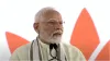 PM Narendra Modi is addressing the gathering in Nagpur know what the Prime Minister said- India TV Hindi