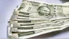 da, da hike, dearness allowance, da hike in maharashtra, maharashtra da, devendra fadnavis, devendra- India TV Paisa
