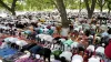 muslims namaz- India TV Hindi