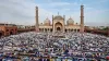 AIMPLB, AIMPLB Mosques, AIMPLB Appeal, AIMPLB Muslims- India TV Hindi