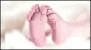 प्रतीकात्मक फोटो- India TV Paisa