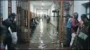 Rain Water- India TV Hindi