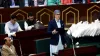 omar abdullah- India TV Hindi
