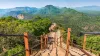 pachmarhi- India TV Hindi