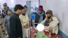 Pakistan- India TV Hindi