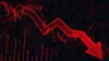 Stallion India Fluorochemicals ipo listing price and current share price nifty 50 sensex share marke- India TV Paisa