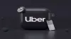 Uber App- India TV Paisa