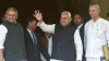 Nitish kumar, BIhar- India TV Hindi