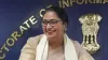 CM Rekha Gupta- India TV Hindi