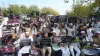 Waqf amendment bill, protest- India TV Hindi