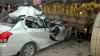 Road Accident- India TV Paisa