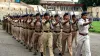 up police constable exam- India TV Hindi