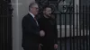 Zelenskyy meets UK PM Keir Starmer- India TV Hindi