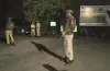pahalgam- India TV Hindi