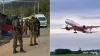 pahalgam attack air india- India TV Hindi