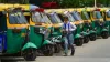 delhi, delhi ev policy, delhi ev policy 2.0, ev policy, ev policy 2.0, rekha gupta, auto rickshaw, c- India TV Paisa