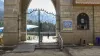 baisaran valley pahalgam- India TV Hindi