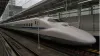 japan, japan railways, japan railways east, bullet train, bullet train project, mumbai-ahmedabad bul- India TV Paisa