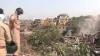 Chandola Lake, illegal Bangladeshis, Chandola Lake encroachment- India TV Hindi