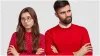 रिलेशनशिप टिप्स- India TV Hindi