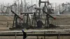 us china trade war, us china relations, us iran relations, iran, iran, iran oil, crude oil- India TV Paisa