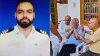 vinay narwal- India TV Paisa