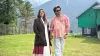 Dipika Kakar- India TV Hindi