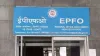 EPFO, ESIC, Employees' Provident Fund Organisation, Employees' State Insurance Corporation, pf, pf a- India TV Paisa