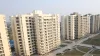 dda, dda flats, dda flats price, dda housing scheme, Sabka Ghar Awas Yojana, Shramik Awas Yojana, Ap- India TV Paisa