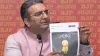 BJP- India TV Hindi