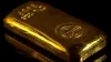 gold, gold price, gold price today, gold import, gold import in march, gold import in march 2025, go- India TV Paisa