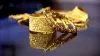 Gold price - India TV Paisa