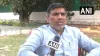 मंत्री महिपाल ढांडा - India TV Hindi