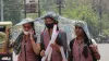 delhi heatwave- India TV Hindi