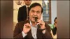 Himanta biswa sarma- India TV Hindi