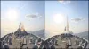 INS Surat- India TV Hindi