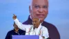 mallikarjun kharge- India TV Hindi