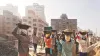 delhi labourers- India TV Hindi