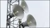 loudspeakers - India TV Hindi