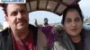 manjunath last video- India TV Hindi