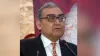 Markandey Katju- India TV Paisa