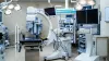 yeida, YEIDA Project, Medical Device Park, greater noida, noida expressway, noida, noida internation- India TV Paisa