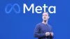 Meta, Mark Zuckerberg- India TV Paisa