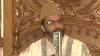 Pahalgam attack, Mirwaiz Umar Farooq, terrorism, religious targeting- India TV Hindi