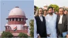 Supreme court- India TV Hindi