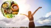 Ayurvedic Health Tips- India TV Hindi