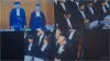 Supreme Court judges stood in silence for 2 minutes expressed grief over Pahalgam attack- India TV Hindi