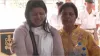 Pahalgam Attack We will always be proud of you Lieutenant Narwal's wife gives an emotional farewell- India TV Hindi