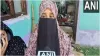 Pahalgam TERROR attack MY BROTHER IS Mujahideen said the terrorist sister - India TV Hindi